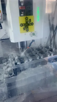 Best Price Auto AC Compressor Control Valve for Volvo, Ford, Hyundai, Land Rover, Visteon, Ford VS16/VS18/HCC