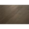 Wide Plank European Oak Engineered Flooring