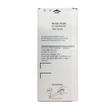 EB-BA310ABE Samsung Galaxy A3 2016 A310 Battery