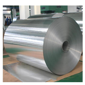 Building Materials Multi-Purpose Aluminum Coil