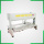 V Cutting Moving Blade PCB Depaneling Machine