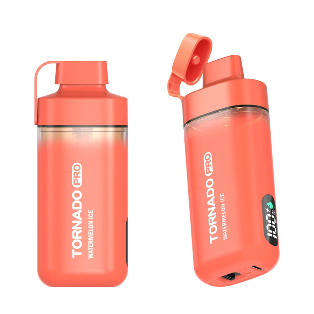 Vapsolo 12000 Puffs Vapsolo 12000 Puffs