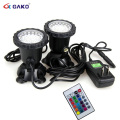 LED LED Garden Lights for Landscpae Path staw