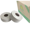Extra Large Roll Commercial Toilet Paper