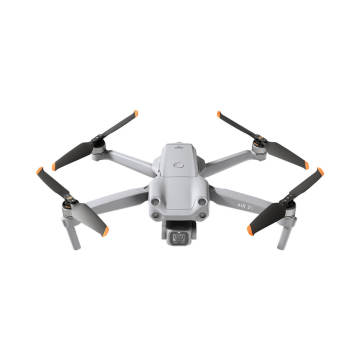 Air 2S 1-inch CMOS sensor 5.4K UHD Video Camera Professional Photography  Quadcopter Drone VS MAVIC AIR 2