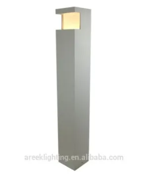 6W Outdoor IP65 Decorative Garden LED Lights 24V LED Lights for Garden/Yard