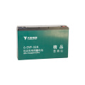 /msite/products/detail/productid/57657304/id/676081.html
