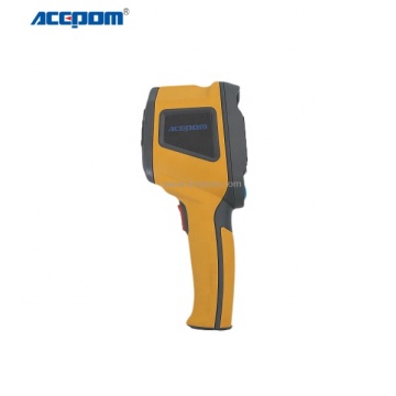 ACEPOM E10 Handheld Thermal Camera: High-Resolution Temperature Measurement