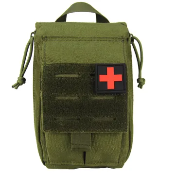 Camping Survival Tool Kit Multi-functional Tools