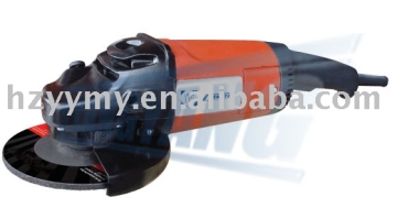 Angle Grinder(YY-110-001)
