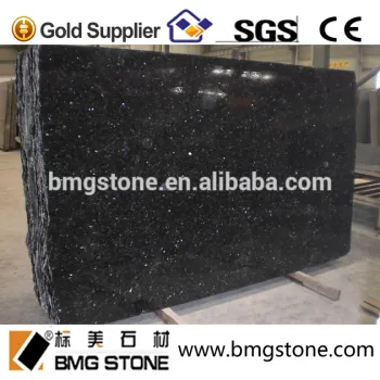 Norway Cheap Emerald Pearl granite and Granite Stone