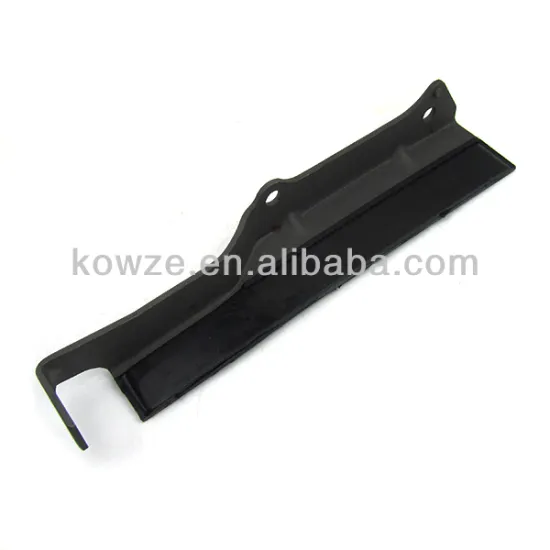 Timing Chain Side Guide For Mitsubishi Pajero Mentero Parts V26W V36W V46W V66W V76W ME200476 ME190013