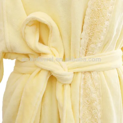 alibaba china factory cotton bathing suite ,girls bathing suits sexy