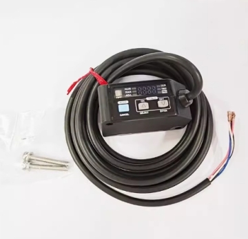 Factory Price LX-101 LX-111-P LX-101-PZ Color Code Sensor