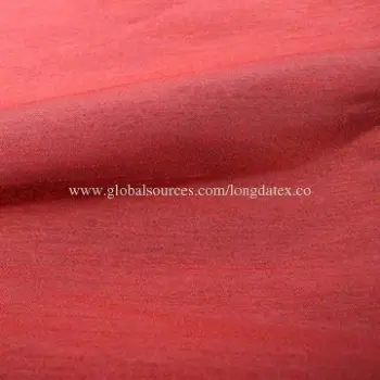 Flame-retardant Fabric, 75D*160D/147*79, 103GSM, 58/110-inch