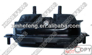 Rubber mount 10419763 used for Buick