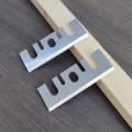 F20A TCT PLANER BLADES