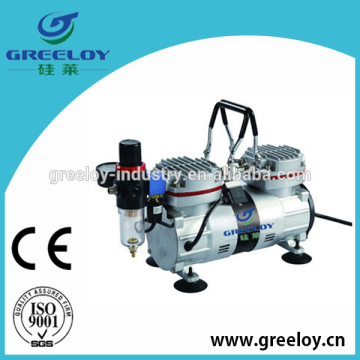 Powerful Air Nailers Compressor (GW20)