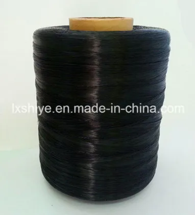 100% Polypropylene Yarn