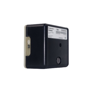 RMG88.62C2 Riello Burner Controller - Boiler Fittings RMG88.62C2 RMO88.53C2