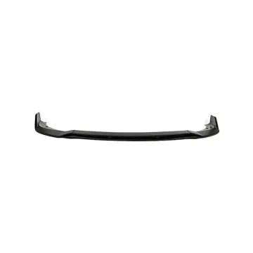 GT Style Front Lip Bumper Accessory for Dodge Charger 2015+