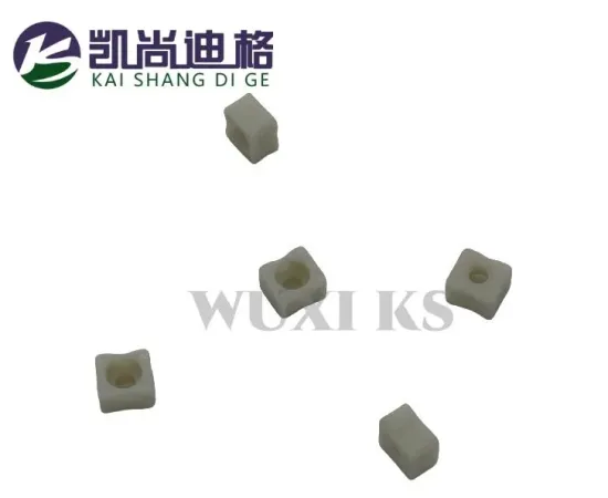 Limit Stop for Schlafhorst Open End Spinning117037755