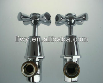 washing machine tap valve for kitchen sink faucet