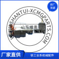XCMG Crane Parts Start Switch 803002437