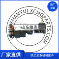 XCMG CRANE PATRES START SWITCT 803002437