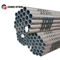 Din 17175 ST45.8 Pipe di carbonio senza cuciture