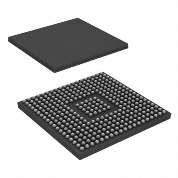 BCM56800A0KFEBG Switch ICs