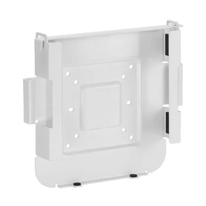 Anti-Theft Under Desk Mount for Mac mini (Post-2014)