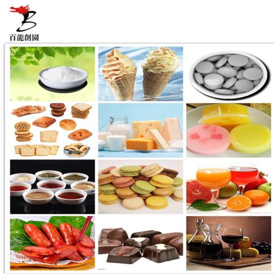 Resistant-Dextrin-Powder-SOLUBLE-CORN-TAPIOCA-FIBER-Indigestive-Dextrin-Soluble-Corn-Fiber-Soluble-Tapioca-Fiber