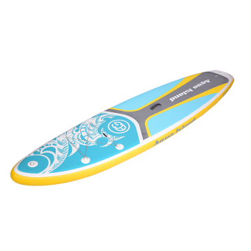 Hot sale new design stand up paddle board