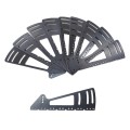 /msite/products/detail/productid/64259418/id/684558.html