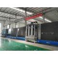 Insulating Glass Production Line With Easy Maintenance