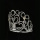 Pageant Beauty Pearls Tiara Wholesale Crown