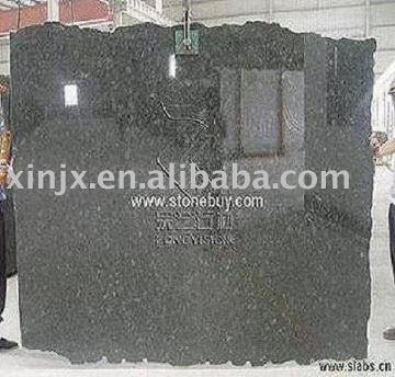 ubatuba granite