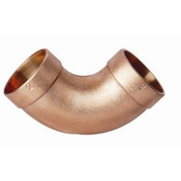 brass pipe fittings  XY-JG-009