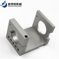 /msite/products/detail/productid/57011849/id/666361.html