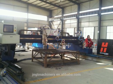 HUAFEI Fcs2.0-1300 Steel Coil Slitting Line With Straightening And Cutting Device