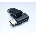 Micro USB Converter mold