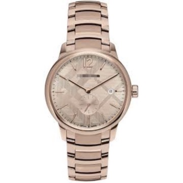 B0013 reloj de moda de lujo