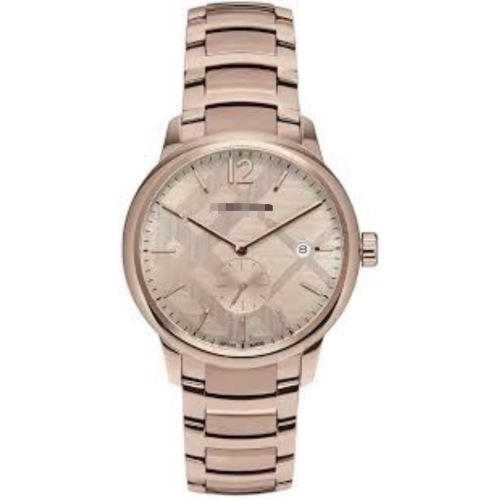 B0013 reloj de moda de lujo
