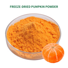 Spot Pusnect Natural Freeze Probenge Powder