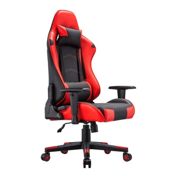 Factory All Silla Gamer Dowinx billiga svängbara och rocker premium spelstol "Men för bättre SEO och läsbarhet, överväga att förenkla eller omformulera det:" Dowinx billiga svängbara och rocker premium spelstol