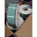/msite/products/detail/productid/63355217/id/651461.html
