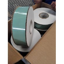 Pipe Joint Coating Materials viscoelastic Tape T800