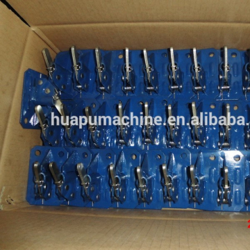 Formwork Turn Pinmp / Rapid Machine Search Moteur