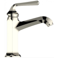 Vintage Basin Faucet without Pop up Waste